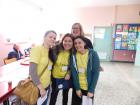 DSCN3062