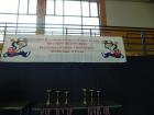 DSCN3070