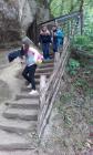 20170503_121819