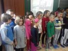 IMG-38603130d2bba2c42e783755d37b1ed4-V
