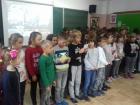 IMG-Ce3ba93f9a17651dac151b770287ffa5-V