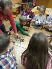 IMG_20171110_102926
