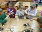 IMG_20171110_102934