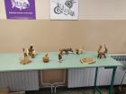 IMG_20171110_103119