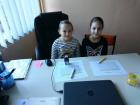 IMG-02174494ebe19219d272a2b39381ee83-V