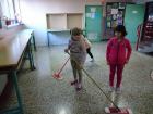 IMG-475d45b5c60a3a8cd79a662d03f75875-V