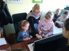 IMG-B696d063c32935cb60d27484bcc35b83-V