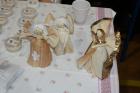 DSC00286