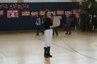 DSC00353