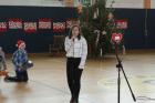 DSC00357