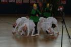 DSC00363