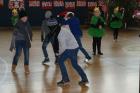 DSC00364