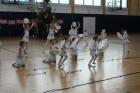 DSC00381