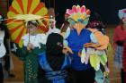 DSC00399