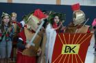 DSC00400