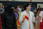 DSC00442