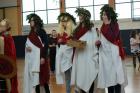 DSC00444