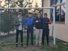 Foto10