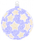 Word Art[6777]