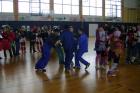 DSC01453