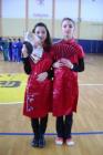 DSC01460