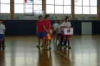 DSC01649