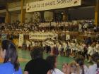 P1010100