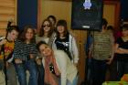 DSC01754