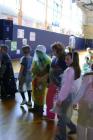DSC01794