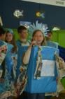 DSC01801