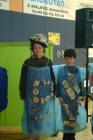 DSC01803