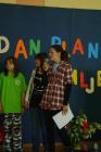 DSC01807