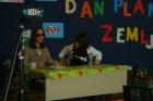 DSC01832