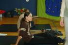 DSC01851