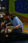 DSC01870