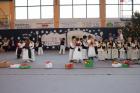 DSC07462