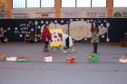 DSC07536