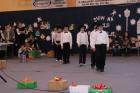 DSC07545