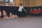 DSC07594