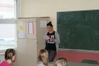 DSC07658
