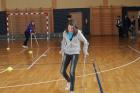 DSC07781