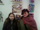 P02-03-11_10.32[3]