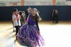 DSC08325
