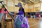 DSC08377