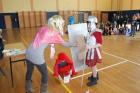 DSC08380