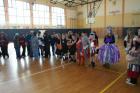 DSC08394