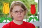 DSC08786