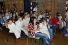 DSC09006