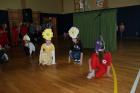 DSC09009