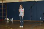 DSC09017
